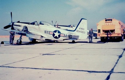 P-51H-5-NA 44-64383