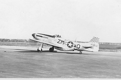 F-6D-10-NA 44-14550 ZM-O