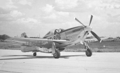 RCAF 9578
