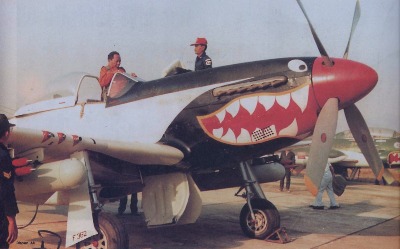 TNI-AU F-362
